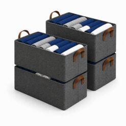 Wardrobe Organizer